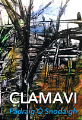 Clamavi